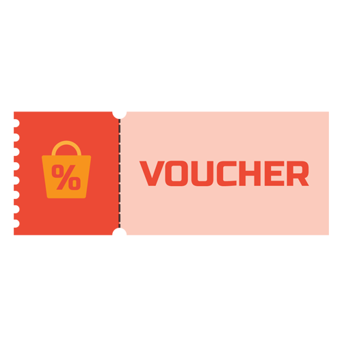 Bookshelf Bookshelf react site template.