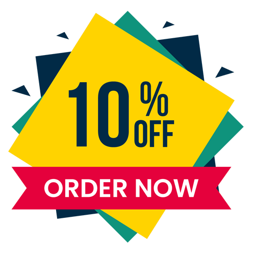 Bookshelf Bookshelf react site template.